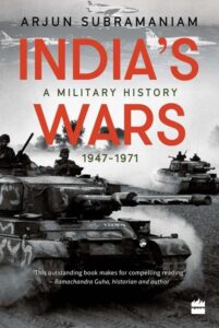 Indian War